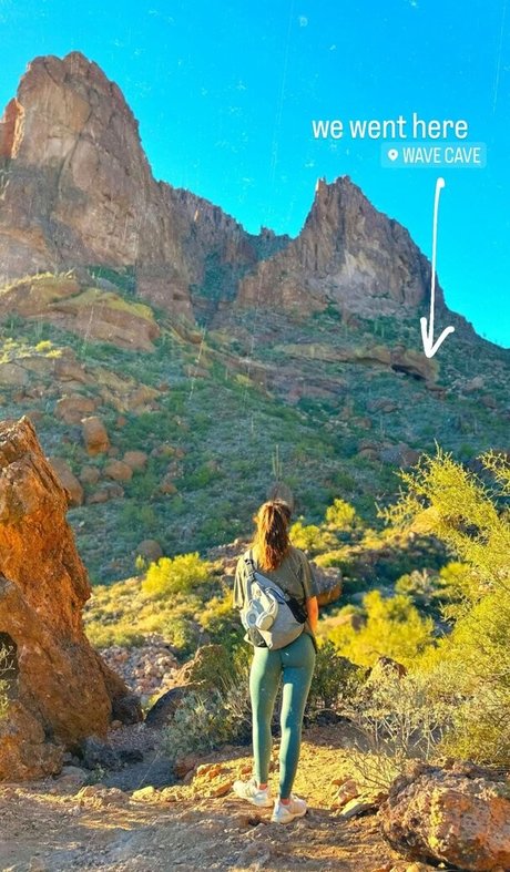 Pieceofmoo beau modèle img