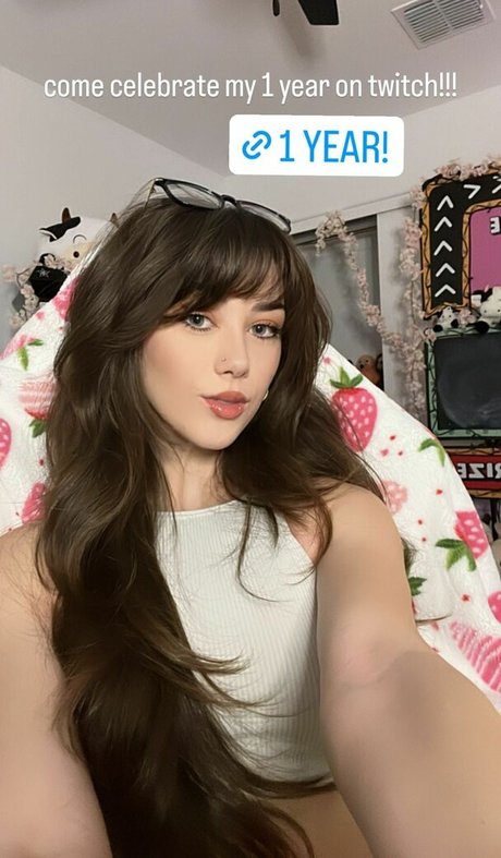 Pieceofmoo modèle de haute qualité galerie