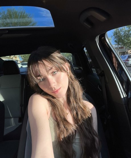 Pieceofmoo actrice hd img