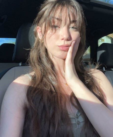 Pieceofmoo xxx étoile archive