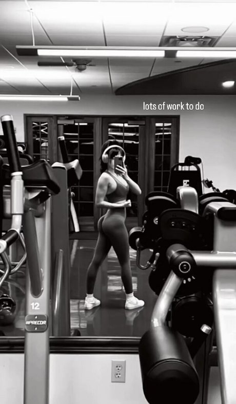 fans de chatte blanche uniquement pornographique en haute définition des photos