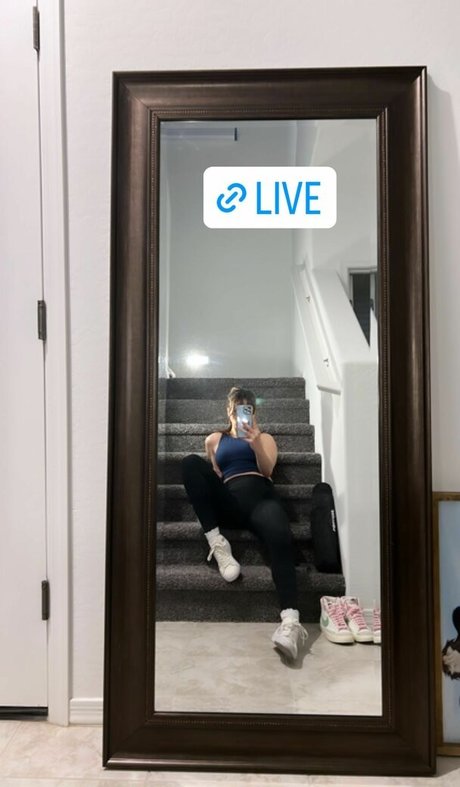 maman latine onlyfans adulte chaud photo