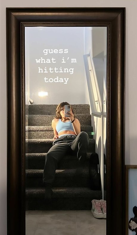 Pieceofmoo modèle pornographique galerie