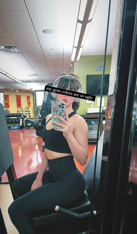 Pieceofmoo belle star du porno archive