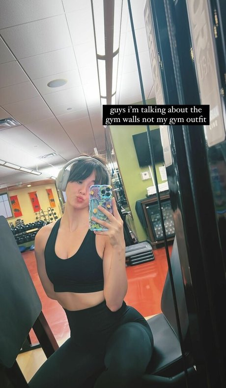 Pieceofmoo étoile images