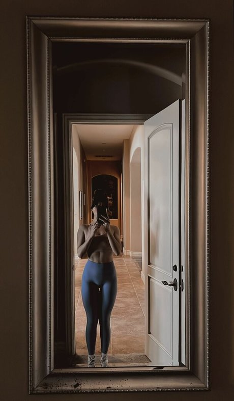 Pieceofmoo star du porno gratuite images