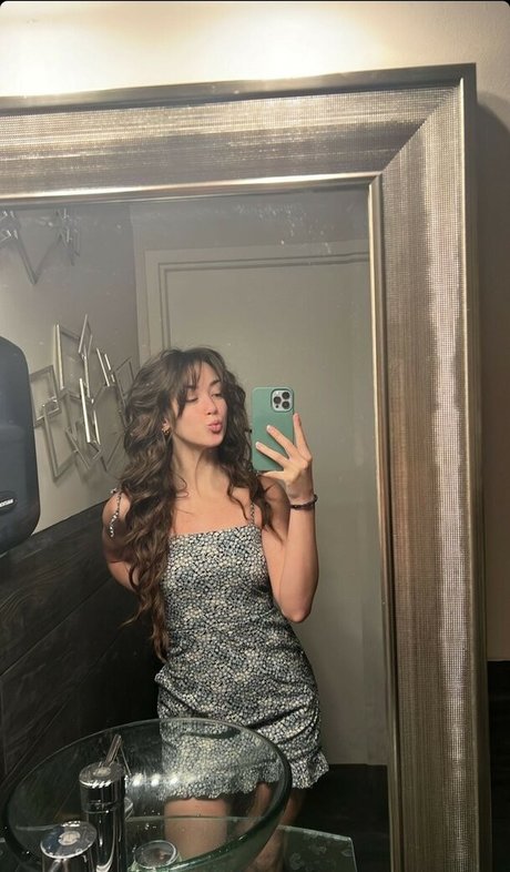 Pieceofmoo actrice parfaite images