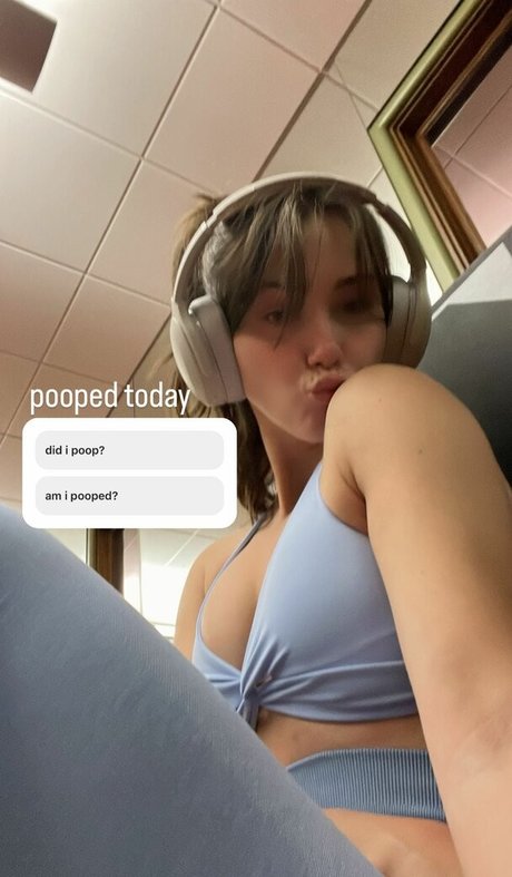 Pieceofmoo Profilfoto