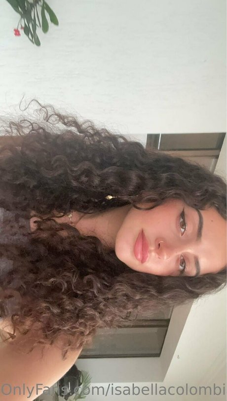 alexrusso18 star du porno exclusive photo