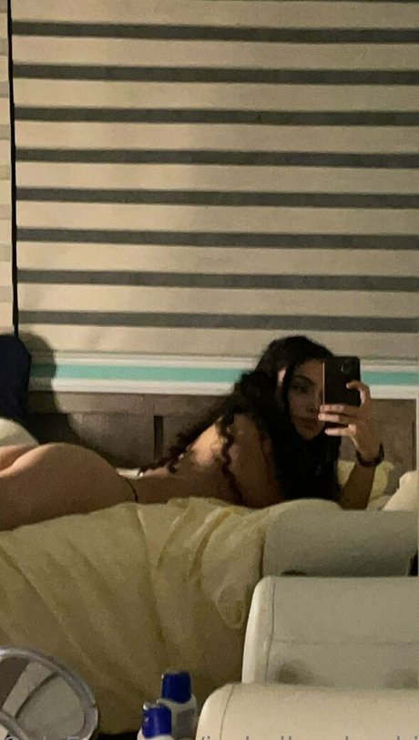 alexrusso18 star du porno gratuit photos