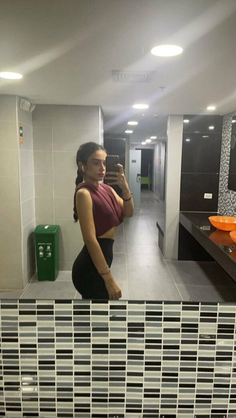 alexrusso18 modèle exclusif photos