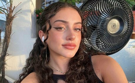 alexrusso18 beau modèle photo