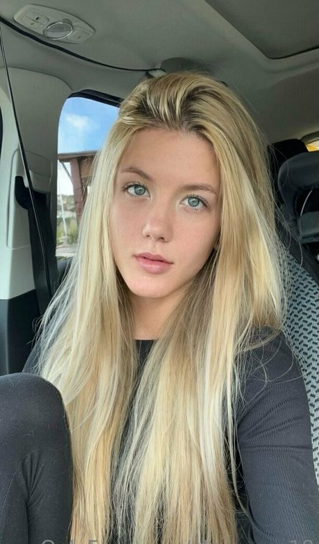 blonde au gros cul onlyfans érotique xxx images