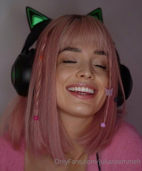 blonde en forme onlyfans art exclusif photo