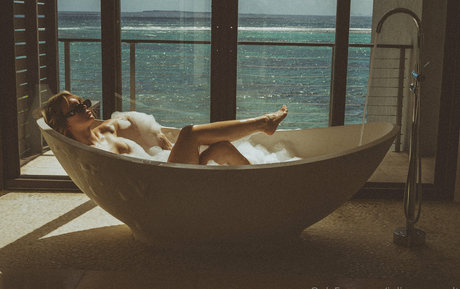 latines aux gros culs, fans uniquement sexe collection