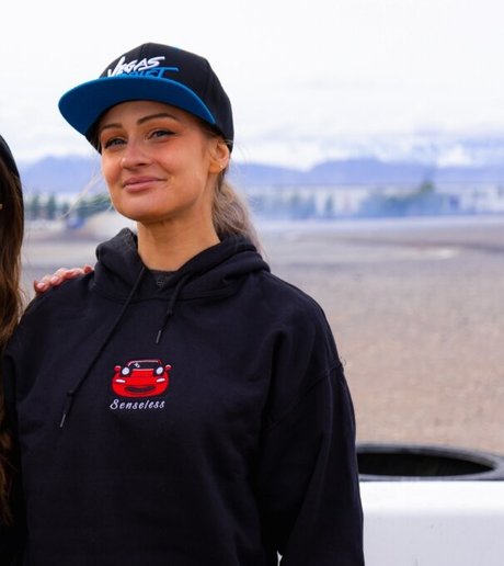 bbw gothique uniquementfans joli galerie