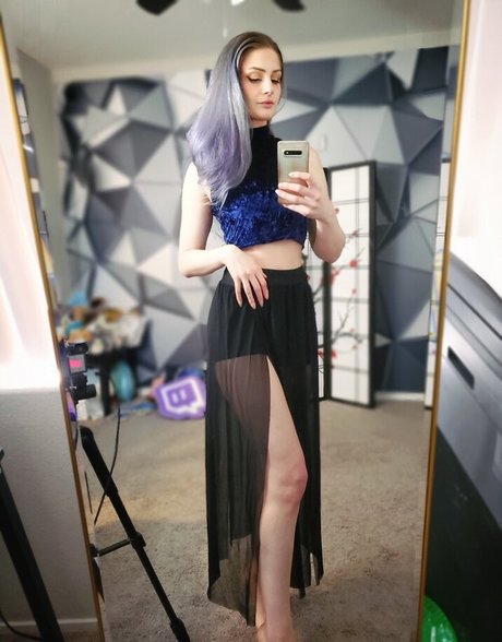 fans de transexuelles sexy uniquement porno gratuit des photos