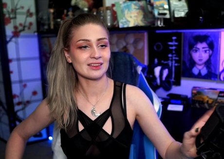 fans asiatiques maigres uniquement joli sexe archive