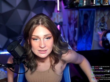 épouse pute onlyfans meilleurs nus galeries