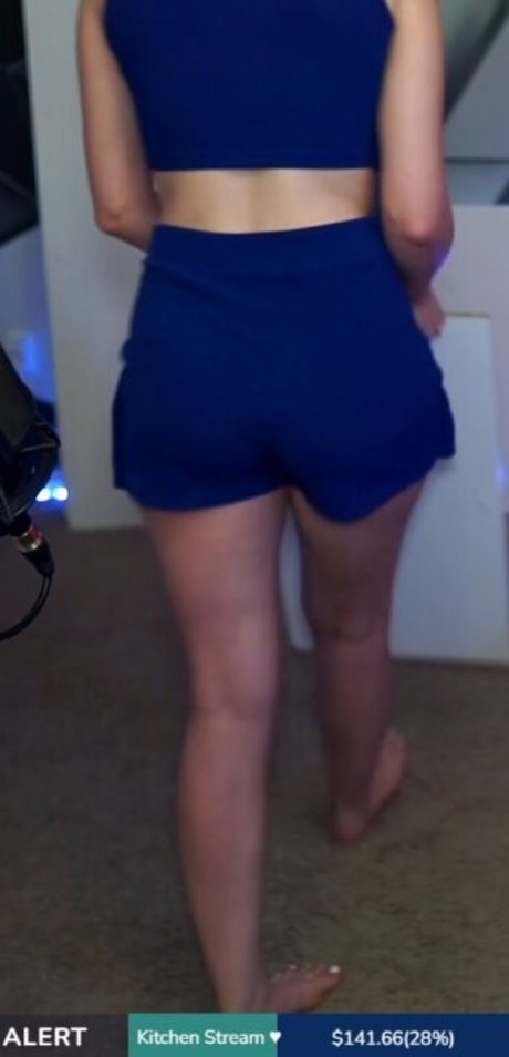 papa vip onlyfans nus chauds collection