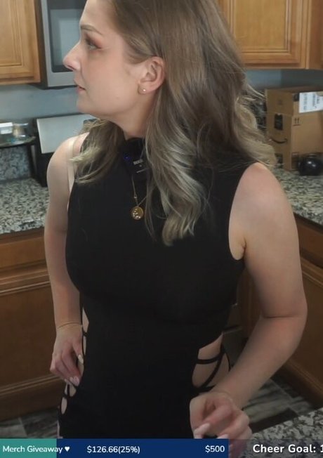 anal interracial uniquementfans adulte parfait photos