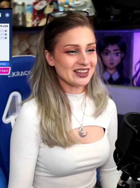 nu gratuit onlyfans xxx érotique collection