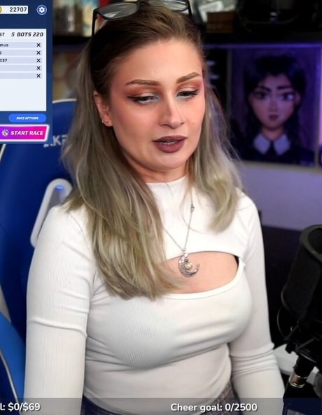 latina épaisse uniquementfans assez exclusif des photos