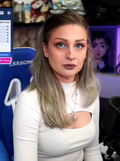 culottes mouillées onlyfans plutôt parfait photos