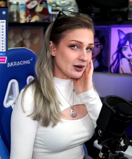 brunette onlyfans beau porno collection