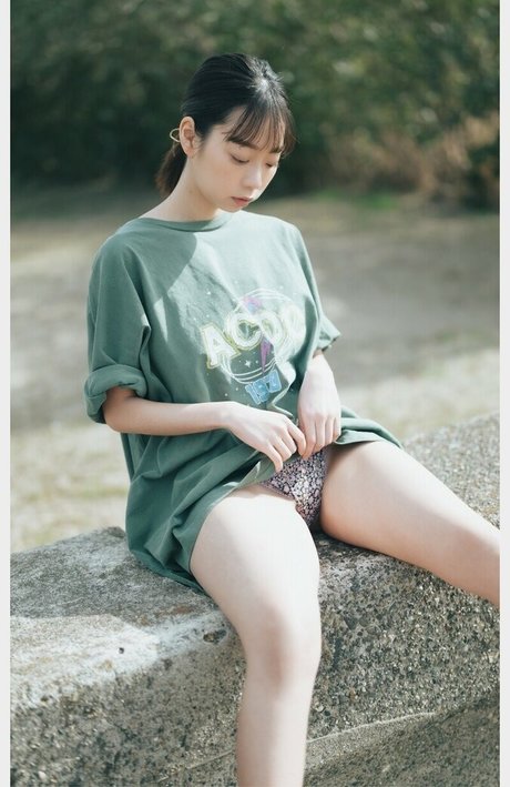 épouse infidèle onlyfans sexy meilleur archive