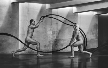 Julie Ertz modèle gratuit galerie