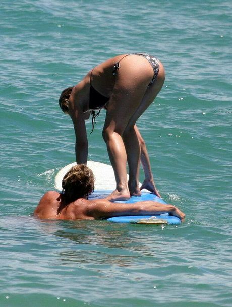 femboy célèbre onlyfans meilleur érotique images