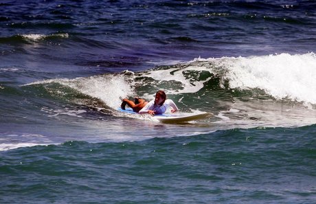 fans dahegao uniquement haut érotique archive