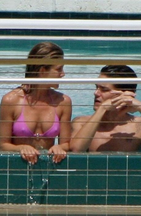 ppv uniquement pour les fans sexy photos