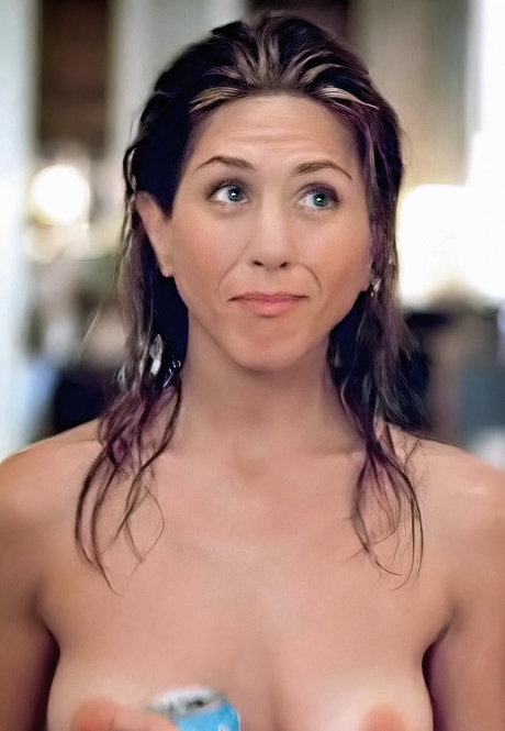 giclée mature uniquementfans nus exclusifs galerie