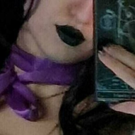 fans de transexuelles sexy uniquement meilleur exclusif galeries