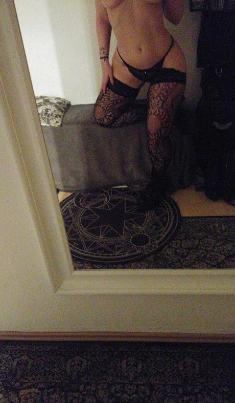 ventilateurs corporels uniquement haute qualité sympa image