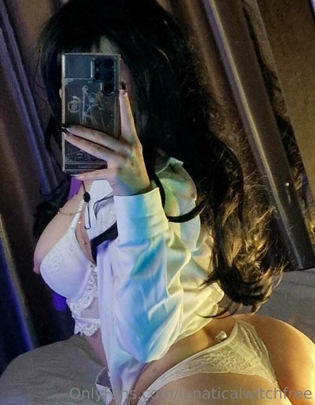 fans dadolescents emo uniquement adulte xxx archive