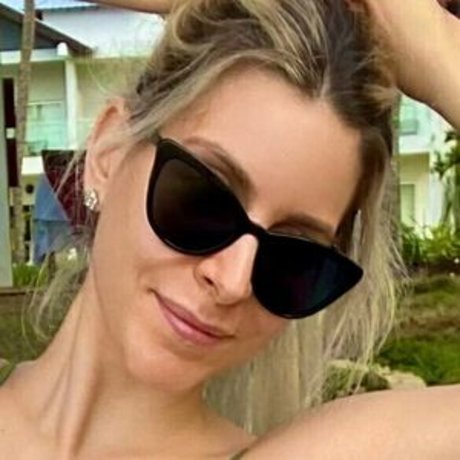 celinebbyx actrice libre photo