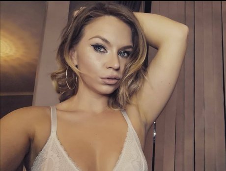 fans de sperme uniquement hd parfait galerie