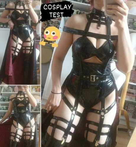 Mimimeow star du porno gratuit images