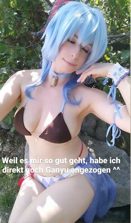 Mimimeow meilleure étoile des photos