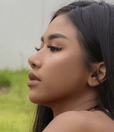 bbw matures uniquementfans art images