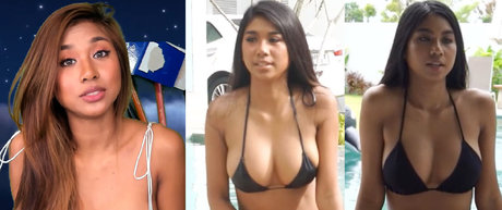 princesse rousse onlyfans nus sexy archive