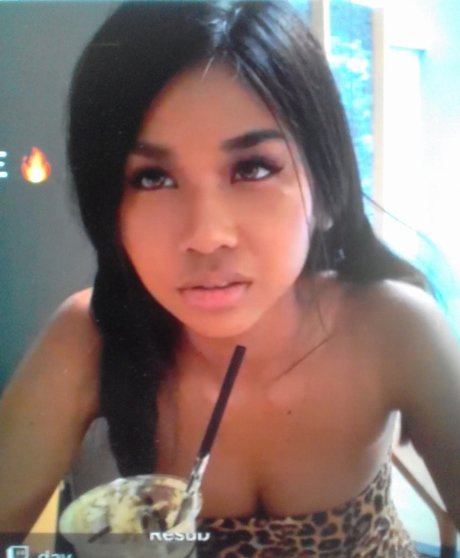 littlethingsmingle actrice artistique collection