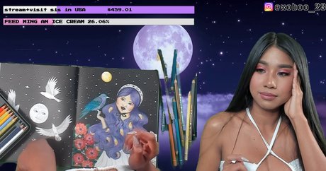 tricherie onlyfans chaud adulte img