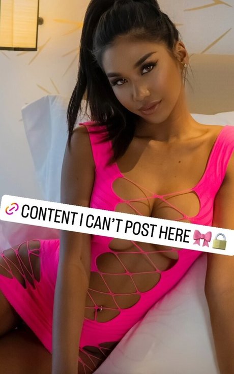 fans européens uniquement jolie adulte images