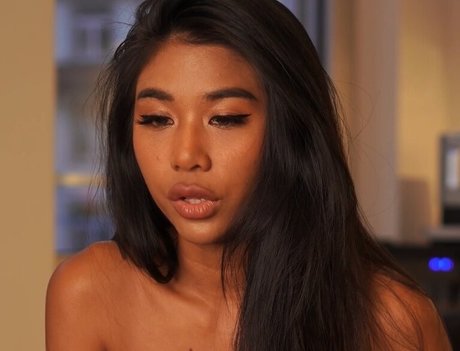 littlethingsmingle actrice xxx collection