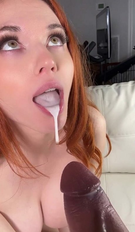 littlethingsmingle belle star du porno image