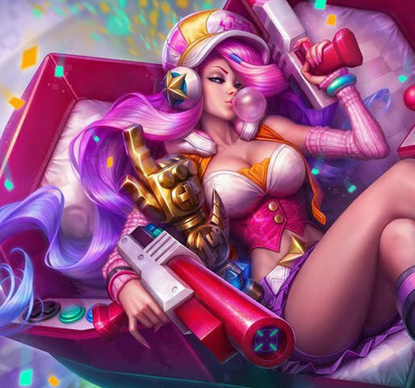 fans de milf mexicaine uniquement adulte érotique galerie